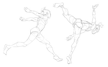 Practice — figure reference