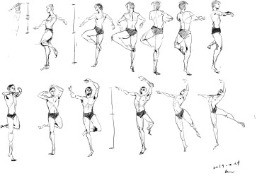 PRACTICE — figure reference