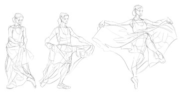 Practice — figure reference