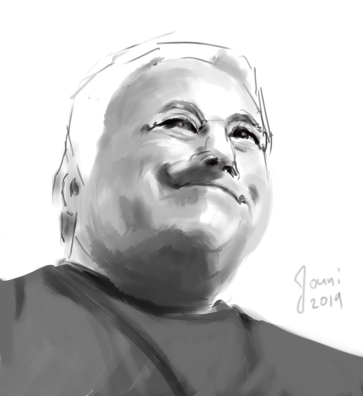 Vito — figure reference