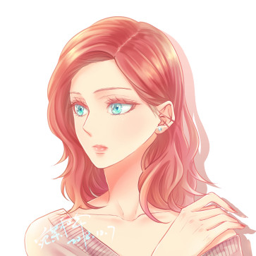 000 — figure reference