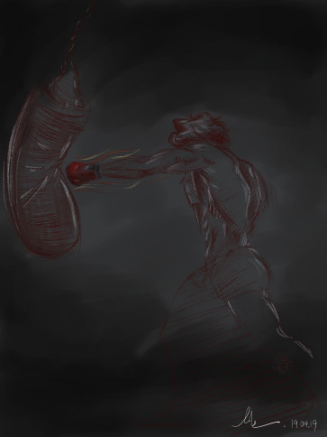 Practice — figure reference