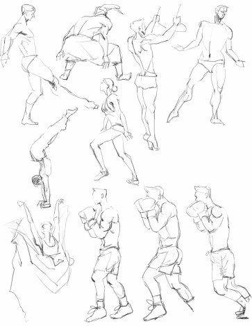 20190423 — figure reference