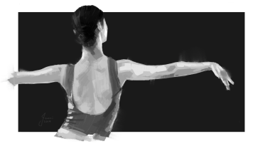 white_skirt_02_f22_value_study — figure reference