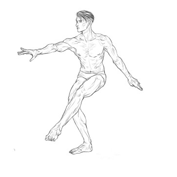 Motion — figure reference