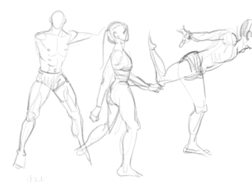 2 min sketch — figure reference