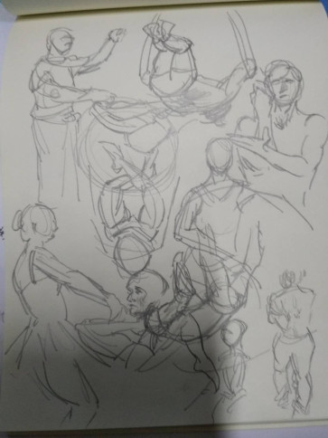 2019/5/25 first time — figure reference