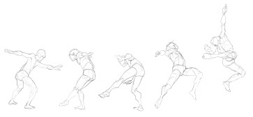 Practice — figure reference
