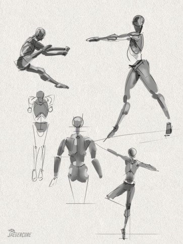468 — figure reference