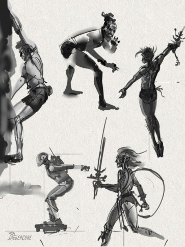 469 — figure reference