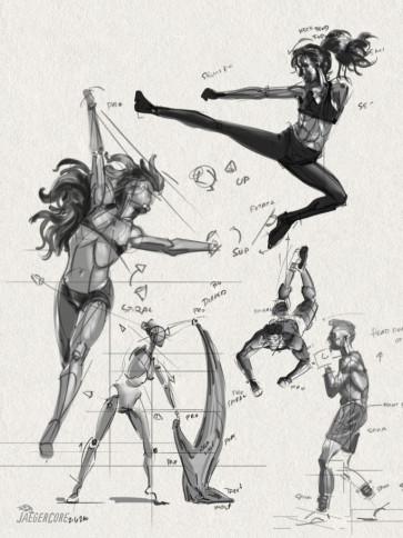 471 — figure reference