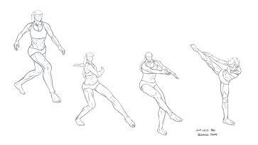 0713 — figure reference