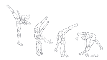 0713 (2) — figure reference
