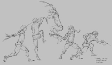Sword_Jump — figure reference