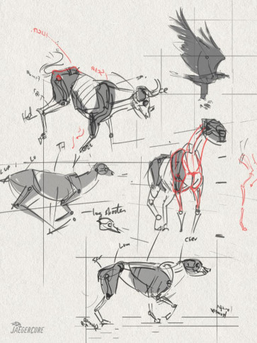 004 — figure reference