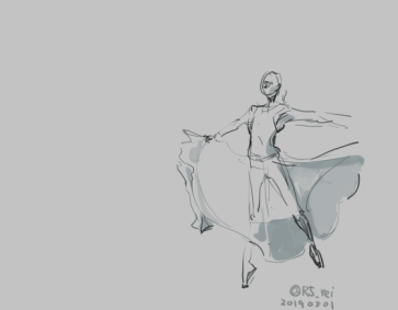 CROQUIS_2 — figure reference