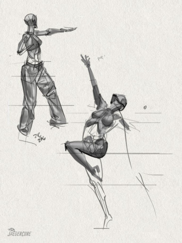 474 — figure reference