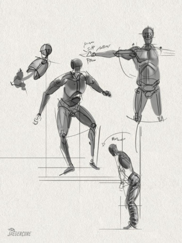 475 — figure reference