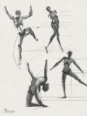 477 — figure reference