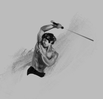 Morning_sketch_nov_11 — figure reference