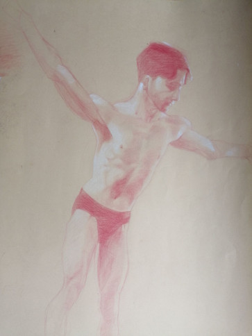 . — figure reference