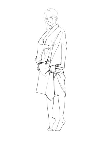 13 — figure reference