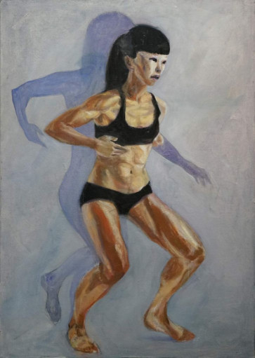 asian — figure reference