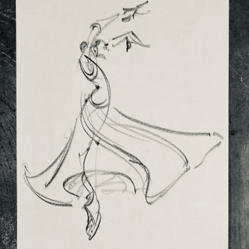Quickdraw — figure reference