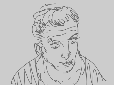 191016_sketch_1 — figure reference