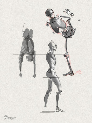480 — figure reference