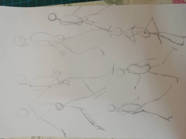 2019.11.2 — figure reference