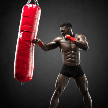 MMA_KOBE_10 — figure reference