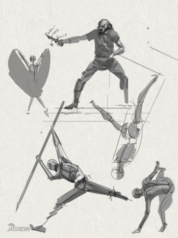 484 — figure reference