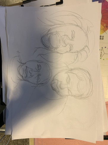 1123 — figure reference