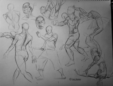 5 min — figure reference