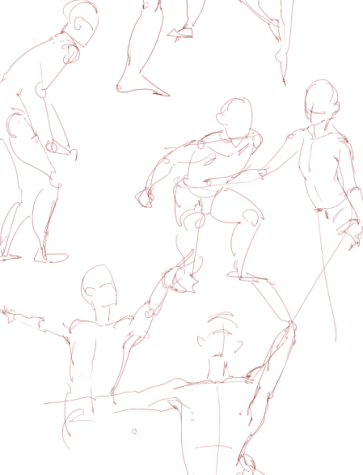 2020.1.13 — figure reference
