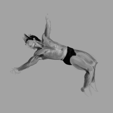 Morning_Sketch_02 — figure reference