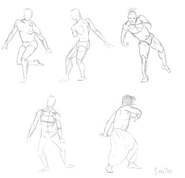 Jan 27 — figure reference