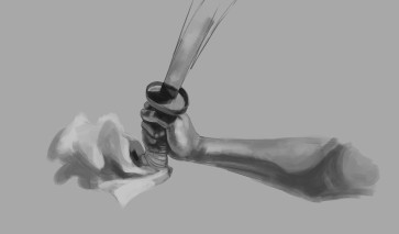 Morning_sketch_03 — figure reference