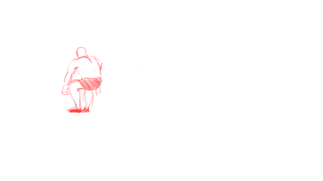 翻滾 — figure reference