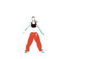 BANG — figure reference