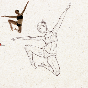 ELLA_17 — figure reference