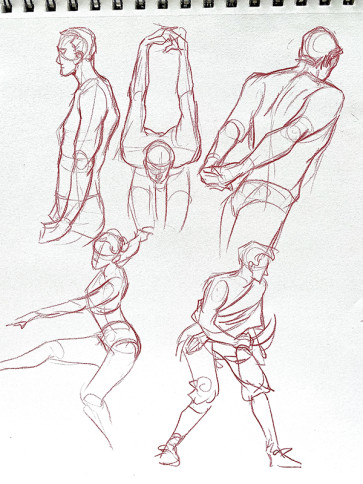 03/31/2020 — figure reference