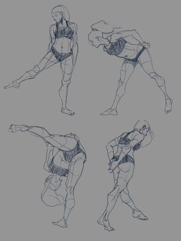 Practice — figure reference
