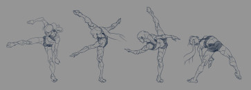 Practice — figure reference