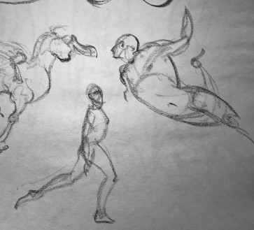 Quickdraw-2020-04-21-1 — figure reference