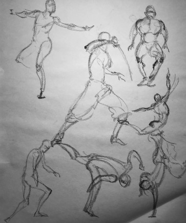 Quickdraw-2020-4-21-2 — figure reference