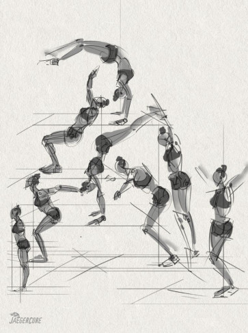 498 — figure reference
