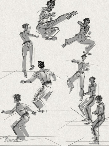 499 — figure reference