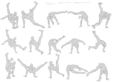 200501 — figure reference